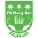 FC Nový Bor