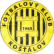 FK Košťálov-Libštát