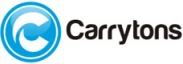 Carrytons