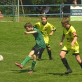  FK Stráž pod Ralskem :Rapid Liberec U13 