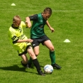  FK Stráž pod Ralskem :Rapid Liberec U13 