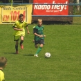  FK Stráž pod Ralskem :Rapid Liberec U13 