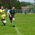  FK Stráž pod Ralskem :Rapid Liberec U13 