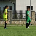 Baník Švermov:FK Stráž pod Ralskem U13