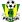 FC Pěnčín