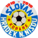 FK Slovan Hrádek n.Nis.