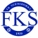 FK Sedmihorky