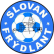 Slovan Frýdlant