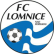 FC Lomnice nad Popelkou