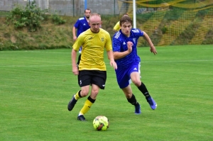 Jasná výhra v derby s Mimoní