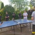 Rozlučka se sezonou 2022/23