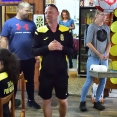 Rozlučka se sezonou 2022/23