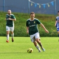 Fk Stráž - Slovan Frýdlant 4:3