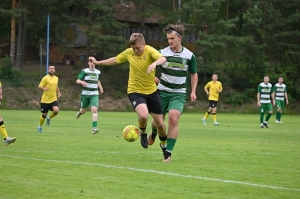 Derby s Novým Borem jsme ovládli