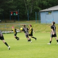FK Stráž pod Ralskem: Sokol Doubí