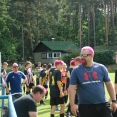 FK Stráž pod Ralskem: Sokol Doubí
