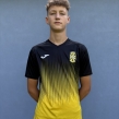 Vojtěch Bartoň