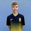 David Duda
