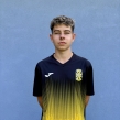 Tomáš Němeček