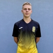 David Řípa