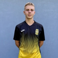 David Řípa
