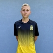 Adam Řípa 