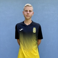 Adam Řípa 