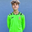 Matyáš  Svoboda 