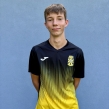 Adam Penz