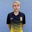Michal Komárek