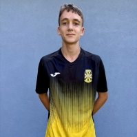 Filip Sláma