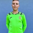 Samuel Maier