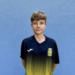 Max Jelínek