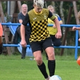 FK Stráž pod Ralskem:SK Skalice U15