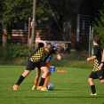 FK Stráž pod Ralskem:SK Skalice U15