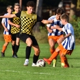 FK Stráž pod Ralskem:SK Skalice U15