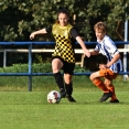 FK Stráž pod Ralskem:SK Skalice U15