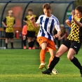 FK Stráž pod Ralskem:SK Skalice U15