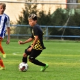 FK Stráž pod Ralskem:SK Skalice U15