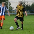 FK Stráž pod Ralskem:SK Skalice U15
