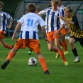 FK Stráž pod Ralskem:SK Skalice U15