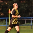 FK Stráž pod Ralskem:SK Skalice U15