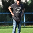 FK Stráž pod Ralskem:SK Skalice U15