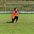 FK Stráž pod Ralskem: FK Kravaře