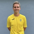 Martin Řezníček