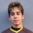 Jakub Kuzmík