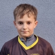 Radek Penz