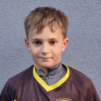 Radek Penz