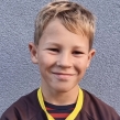 Lukáš Richter
