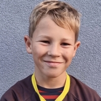 Lukáš Richter